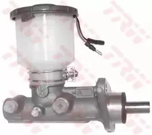 trw-pmk285