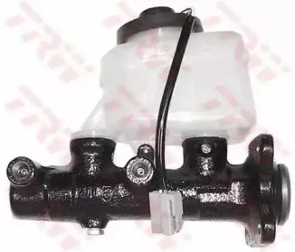 trw-pmk290