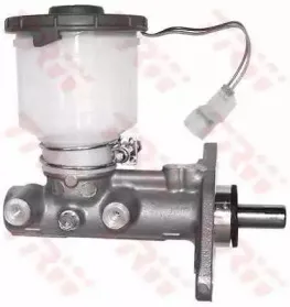 trw-pmk303