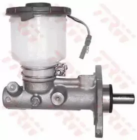 trw-pmk304