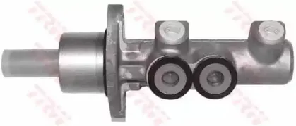 PMK312 TRW