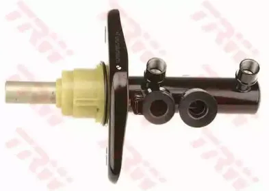trw-pmk320
