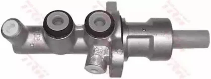 PMK321 TRW Главный тормозной цилиндр