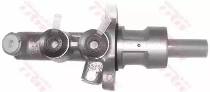 trw-pmk322