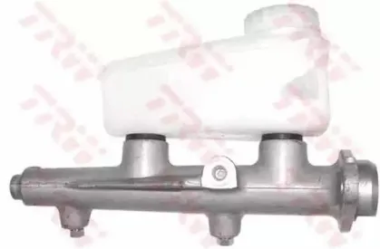 trw-pmk331