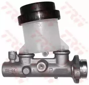 PMK345 TRW