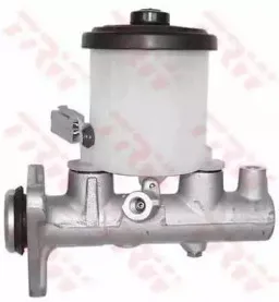 trw-pmk357