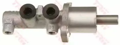 PMK367 TRW Главный тормозной цилиндр