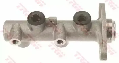 PMK372 TRW