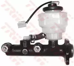 PMK390 TRW