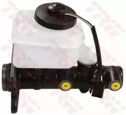 trw-pmk394