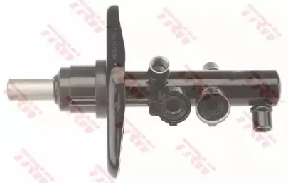 trw-pmk461