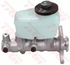 trw-pmk463