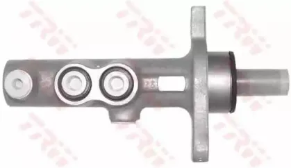 PMK464 TRW
