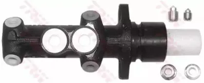 trw-pmk469