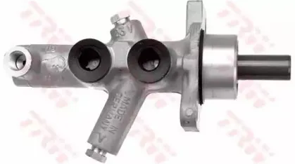 trw-pmk480