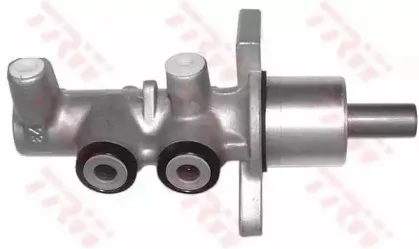 PMK482 TRW Главный тормозной цилиндр