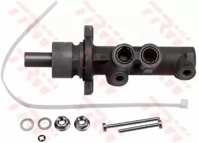 trw-pmk484