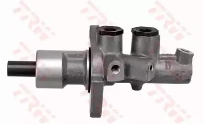 trw-pmk487