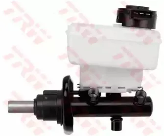 trw-pmk489