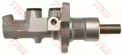 trw-pmk492