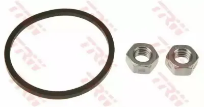 trw-pmk492