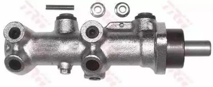 PMK497 TRW