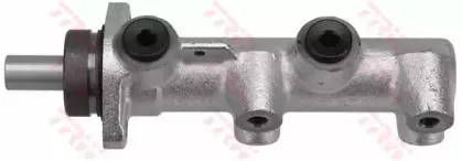 PMK498 TRW