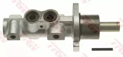 PMK499 TRW