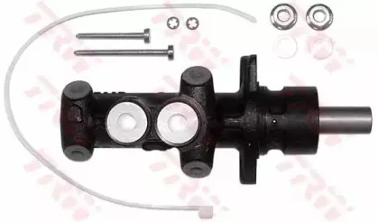 PMK500 TRW