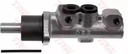 trw-pmk501