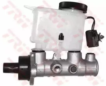 trw-pmk505