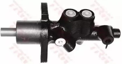 trw-pmk521