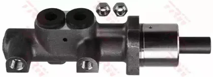 PMK525 TRW