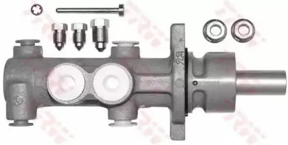 PMK526 TRW