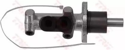 trw-pmk534