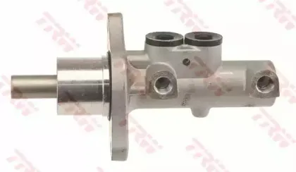 PMK545 TRW