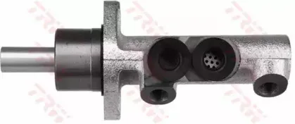 trw-pmk546