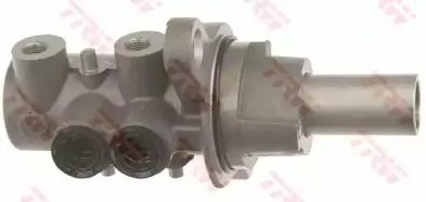 PMK549 TRW