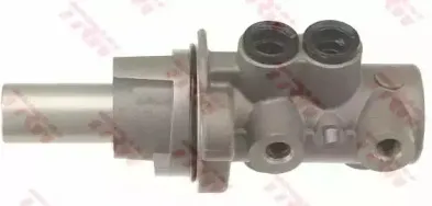 trw-pmk551