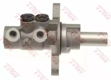 PMK557 TRW