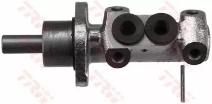 PMK560 TRW