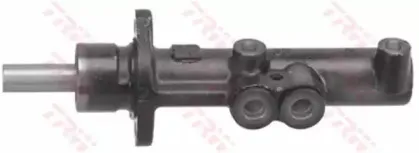 PMK564 TRW