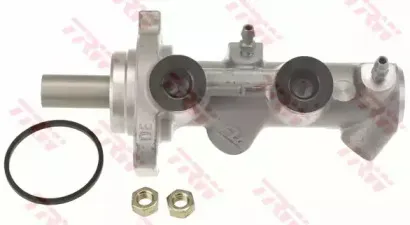 trw-pmk565