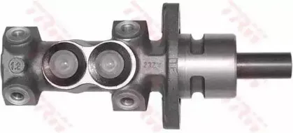 trw-pmk569