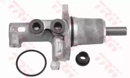 PMK574 TRW