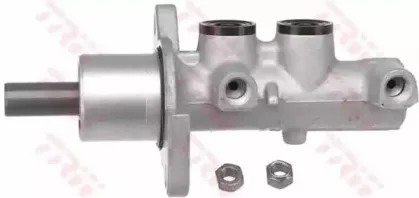PMK575 TRW