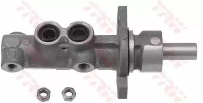 PMK582 TRW