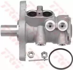 PMK586 TRW Главный тормозной цилиндр