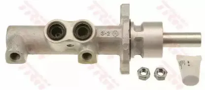 trw-pmk589